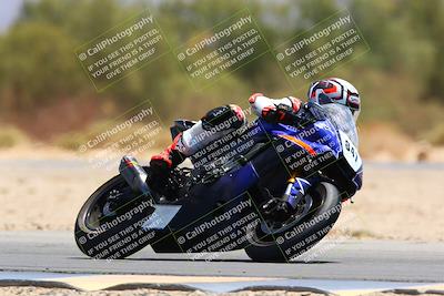 media/May-15-2022-SoCal Trackdays (Sun) [[33a09aef31]]/Turn 7 (1145am)/